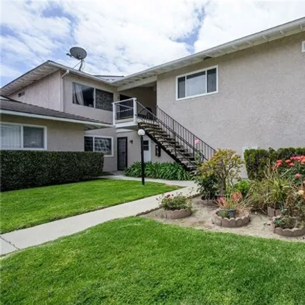 Image 7 - 16541 Delton Circle, Wintersburg, Huntington Beach, CA 92647, USA - Apartment for rent