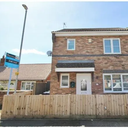 Buy this 3 bed house on Mill Road in Whittlesey, PE7 1SJ