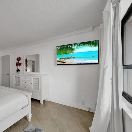 Image 6 - Miami Beach, FL - Apartment for rent