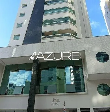 Buy this 3 bed apartment on 3ª Avenida in Centro, Balneário Camboriú - SC