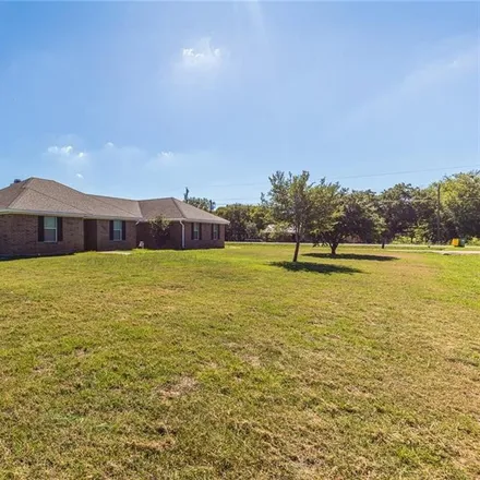 Image 3 - unnamed road, Riesel, McLennan County, TX 76682, USA - House for sale