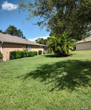 Image 4 - 4799 Mi Casa Court, Fort Myers, FL 33901, USA - House for sale