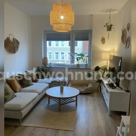 Image 4 - Olshausenstraße, 24118 Kiel, Germany - Apartment for rent