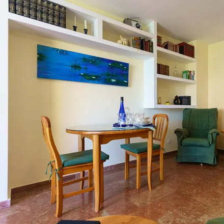Image 2 - unnamed road, 29620 Torremolinos, Spain - Apartment for rent