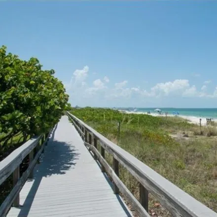 Image 5 - Public Scenic Boardwalk, Treasure Island, Pinellas County, FL 33706, USA - Condo for rent