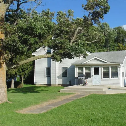 Buy this 3 bed house on 3252 County Highway 31 in Cherry Valley, Town of Minden