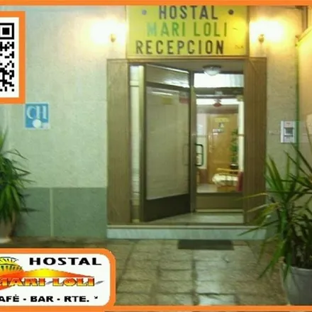 Image 5 - Carretera Dolores - Costa (por San Fulgencio), 03177 San Fulgencio, Spain - Apartment for rent
