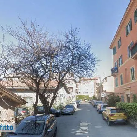 Rent this 3 bed apartment on unnamed road in 00191 Rome RM, Italy
