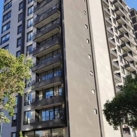 Rent this 1 bed apartment on La Cisterna in Provincia de Santiago, Chile