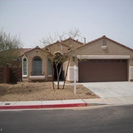 Rent this 4 bed house on 9433 Mock Heather Street in Enterprise, NV 89178