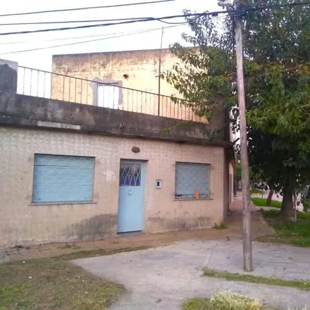 Buy this 3 bed house on Avenida General Paz 8112 in Central Guadalupe, Santa Fe