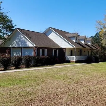 Buy this 4 bed house on Jernigan Road in Marley Mill, Ozark