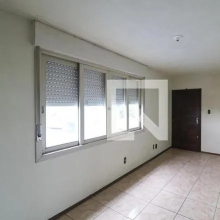 Image 2 - Nutripão, Rua Doutor Campos Velho 1526, Nonoai, Porto Alegre - RS, 90820-000, Brazil - Apartment for rent