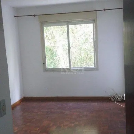 Buy this 2 bed apartment on Avenida Arnaldo Bohrer in Teresópolis, Porto Alegre - RS
