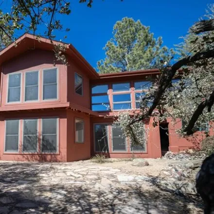 Image 3 - 5 Woodside Dr, Prescott, Arizona, 86305 - House for sale