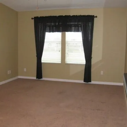 Rent this 2 bed condo on 4022 Meander Place in Rockledge, FL 32955