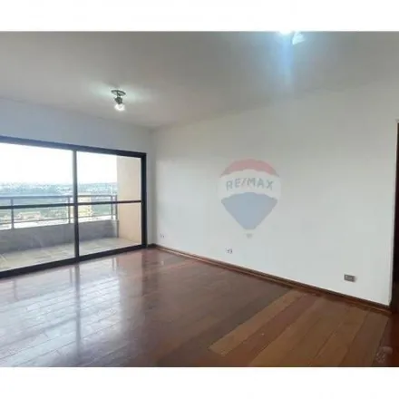 Rent this 3 bed apartment on Chiquinho Sorvetes in Rua Primeiro de Janeiro, Centro