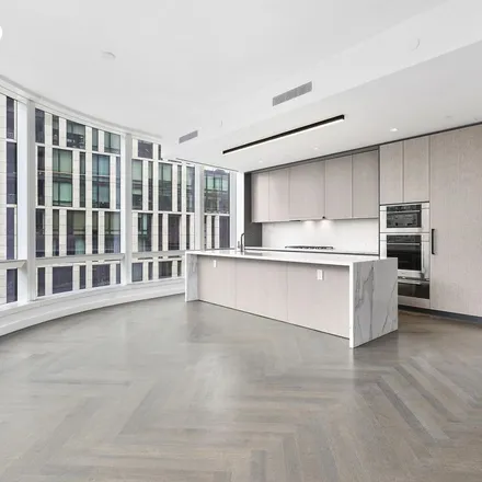 Rent this 3 bed apartment on 101 Murray Street in New York, NY 10007