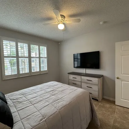 Rent this 2 bed apartment on 306 Pine Street in West Palm Beach, FL 33407