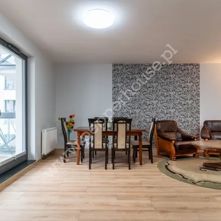 Image 7 - Kebab Holi, Joachima Lelewela, 80-442 Gdańsk, Poland - Apartment for rent