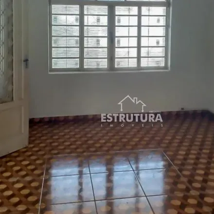 Buy this 2 bed house on Rua 13 in Rio Claro, Rio Claro - SP