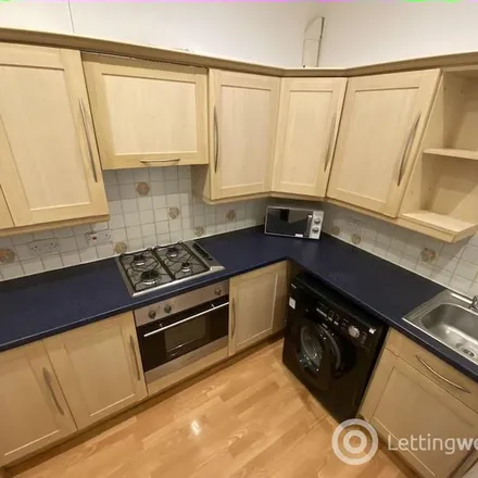 Image 3 - 189 Morningside Road, City of Edinburgh, EH10 4QP, United Kingdom - Apartment for rent