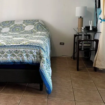 Rent this 1 bed condo on Coco in Sardinal, Cantón de Carrillo