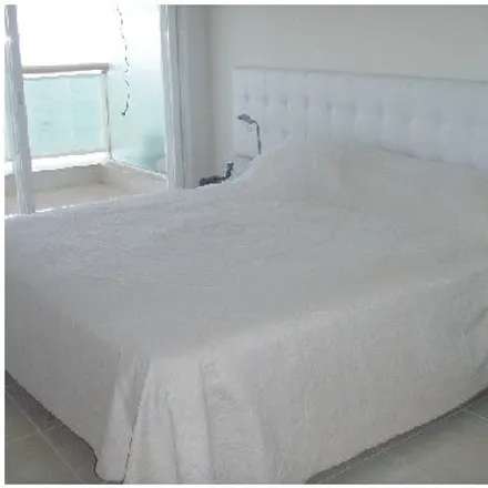 Buy this 2 bed apartment on Avenida Francisco Acuña de Figueroa 1168 in 20000 Pinares - Las Delicias, Uruguay