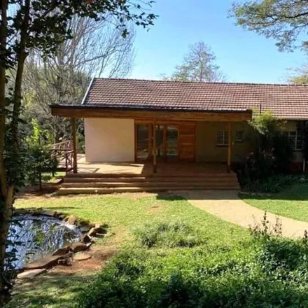 Image 1 - N3, Northern Park, Pietermaritzburg, 3201, South Africa - House for sale