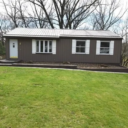 Image 3 - 1865 Renee Drive, Piney Fork, South Park Township, PA 15129, USA - House for sale