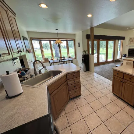 Image 7 - 698 Spruce Street, Riverton, WY 82501, USA - House for sale