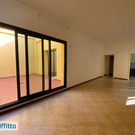 Image 5 - Ministero delle Imprese e del Made in Italy, Via Nazario Sauro 20, 40121 Bologna BO, Italy - Apartment for rent