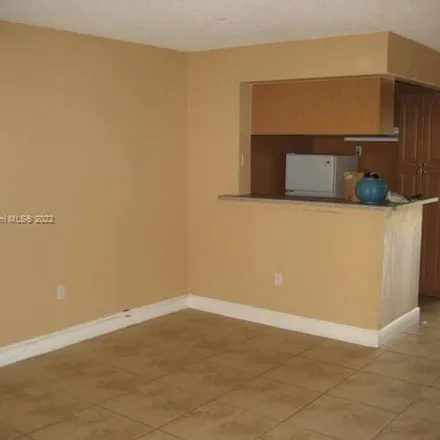 Image 7 - 10786 Southwest 88th Street, Kendall, FL 33176, USA - Apartment for rent