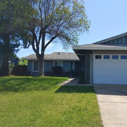 Buy this 2 bed house on 1337 Johnson Avenue in Marysville, CA 95901