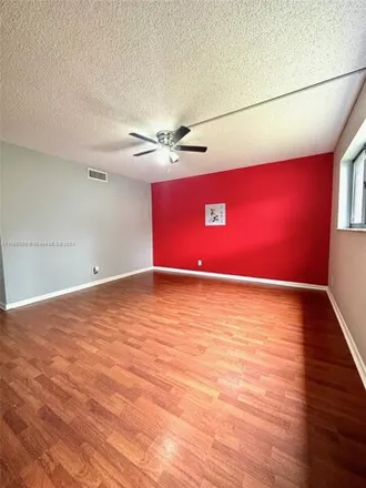 Rent this 2 bed house on 3236 Center Court in Sunrise, FL 33351