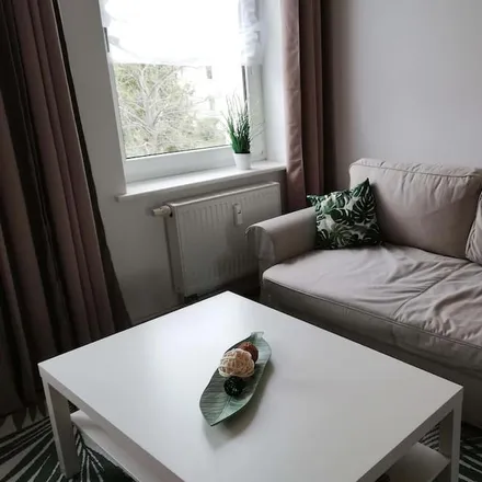 Rent this 1 bed apartment on Brandenburg an der Havel in Brandenburg, Germany