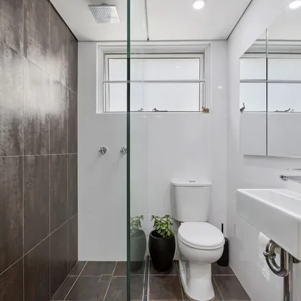 Image 2 - Caedmen Avenue, Cronulla NSW 2230, Australia - Apartment for rent