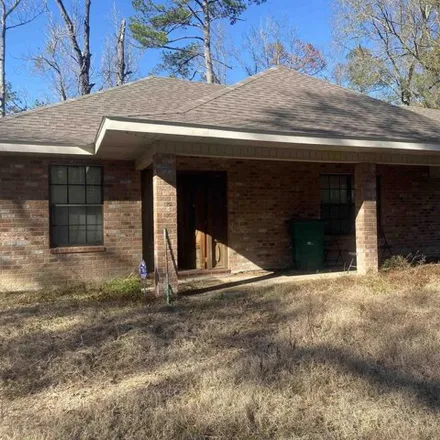 Buy this 4 bed house on Old Baton Rouge Highway in Tilman Park, Tangipahoa Parish