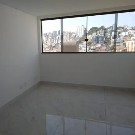 Buy this 3 bed apartment on Rua Pedra Bonita in Prado, Belo Horizonte - MG