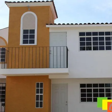 Buy this 3 bed house on unnamed road in San Mateo Tepopula, 56780 Tenango del Aire