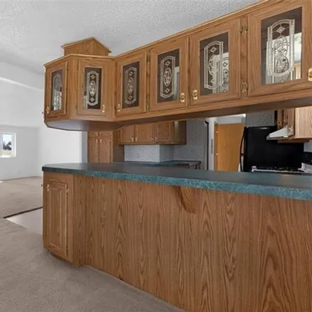 Image 6 - Fossinger Road, El Paso County, CO, USA - Apartment for sale