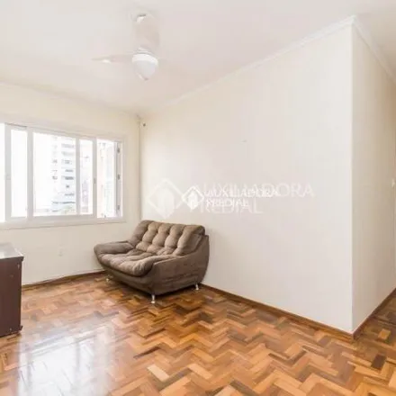 Buy this 2 bed apartment on unnamed road in Moinhos de Vento, Porto Alegre - RS