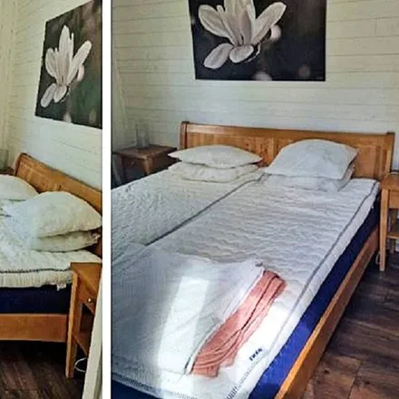 Rent this 2 bed house on 294 31 Sölvesborg