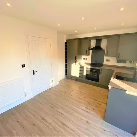 Image 3 - Barton Lane, Eccles, M30 0HN, United Kingdom - Apartment for rent