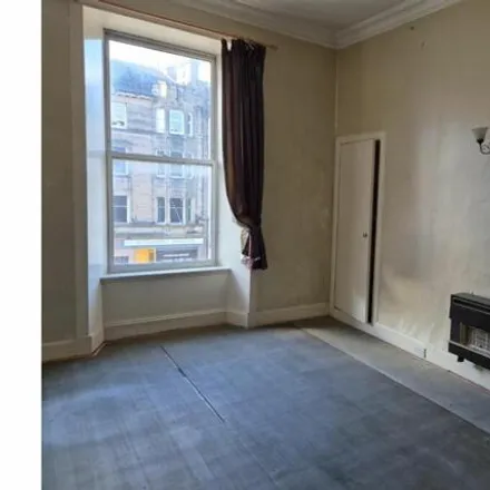 Buy this 3 bed apartment on Jolly in 9 Elm Row, City of Edinburgh