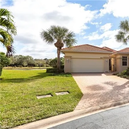 Image 3 - Bellagio Court, Fort Myers, FL, USA - House for sale