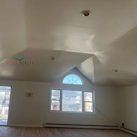 Rent this 4 bed house on 139-60 232nd Street in New York, NY 11413