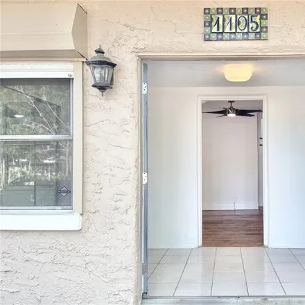 Image 4 - 1117 Freemont Street South, Saint Petersburg, FL 33707, USA - House for rent