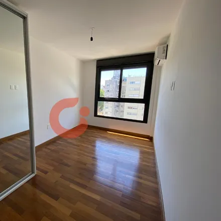Image 9 - Martín Luther King, 11303 Montevideo, Uruguay - Apartment for sale