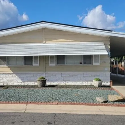 Buy this studio apartment on Pine Drive in Reedley, CA 93654